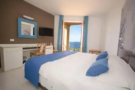 Perla Del Golfo - 6