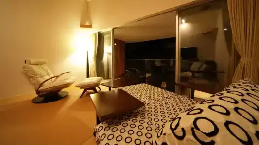 Four Seasons Yuzawa Quattro - 41