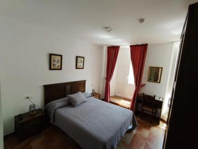 San Cayetano - 24