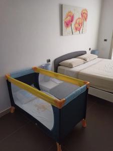 La Luna e il Sole - 21