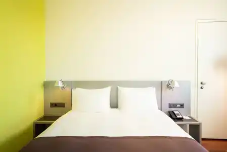 Holiday Inn Bern Westside, An Ihg - 35