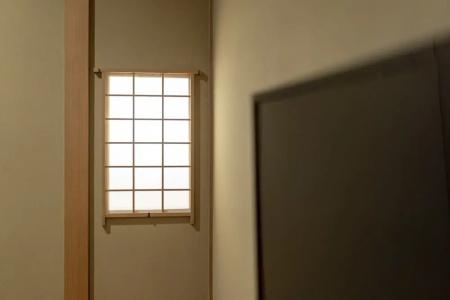 Jisco Kyoto Goshonishi - 129
