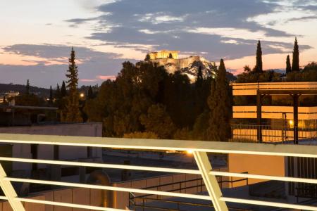 Pi Athens - 31