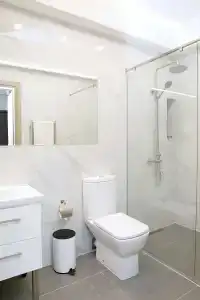 Best Western Plus Paradise Dilijan - 10
