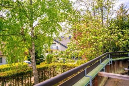 Naturion Hinterzarten - 14