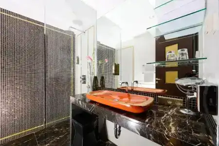 MyPlace - Premium City Centre - 70
