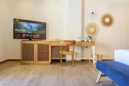 Villaggio Hersonissos - Adults Only - 119