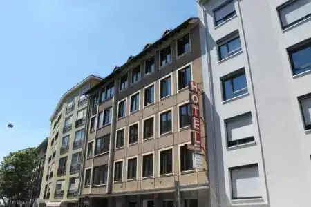Fackelmann - 1