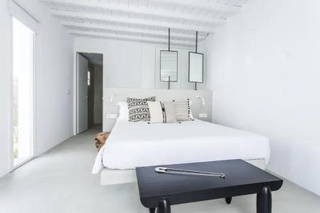 Ostraco Suites - 226