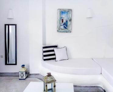 King's Suites - 10