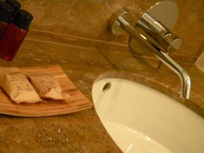 Alvino Suite And Breakfast - 6