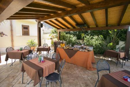Trigrana Vacanze - 22