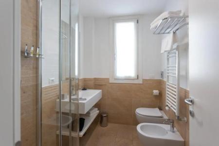 Mosella Suite - 107