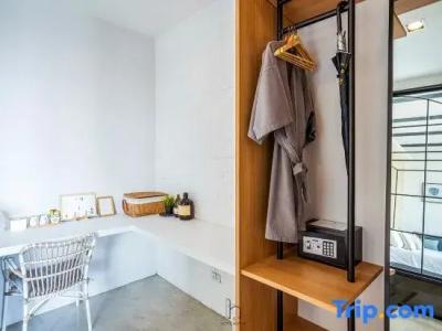 Siambeach Resort - 211