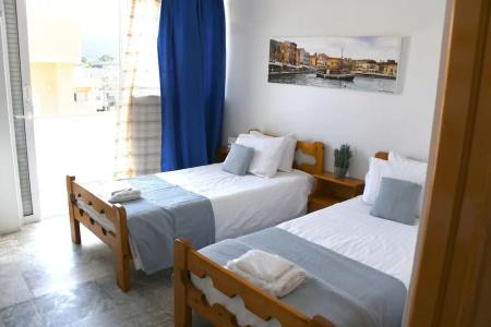 Klinakis Beach - 153
