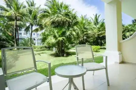 Dreams Tulum Resort & Spa - 74