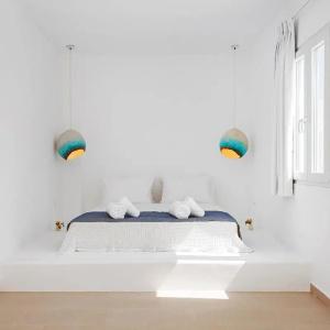 Voca & Suites - 82