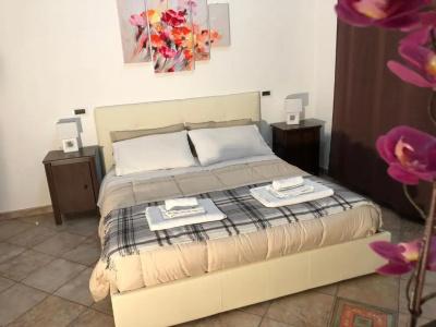 b&b Loriana - 48