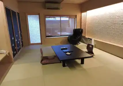 Arima Royal - 12
