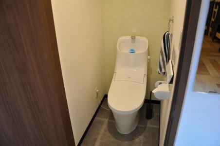 Guest House Matsu - 47