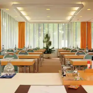Best Western ParkWeingarten - 16