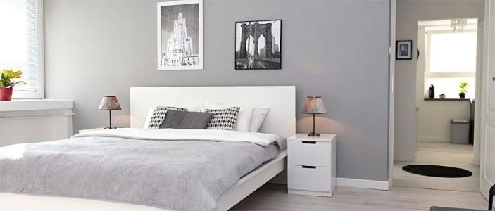 Warsawrent Apartamenty Centralna - 31