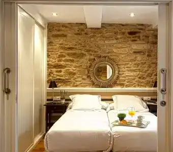 Catedral Suites by Como en Casa - 82