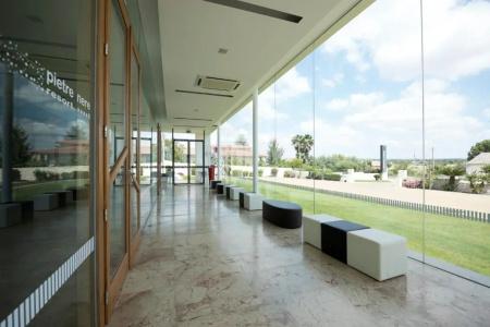 Pietre Nere Resort & Spa - 5