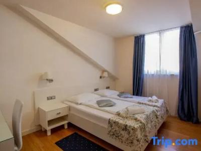 Pleter - 52
