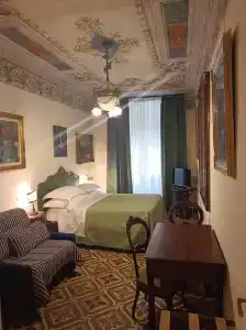 Miramare & Spa - 37