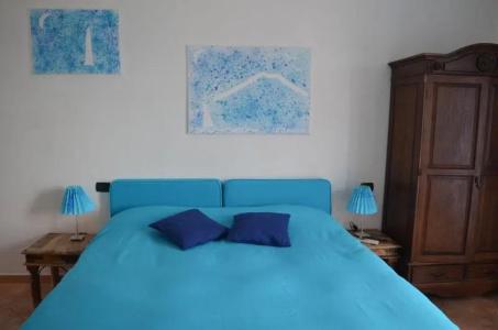 Residence Le Terrazze - 69