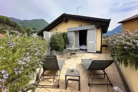 Ristorante San Giuseppe - 19