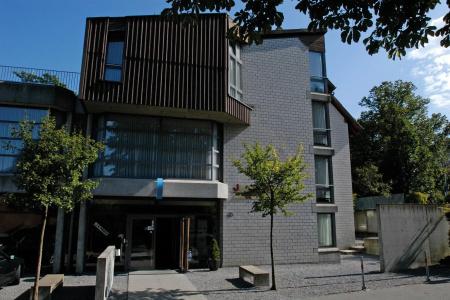 Luzern Youth Hostel - 2