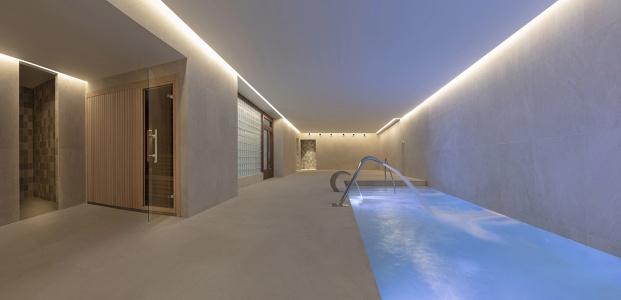 H10 Porto Poniente 4* Sup - 28