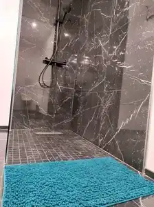 Modern'Hotel - 21