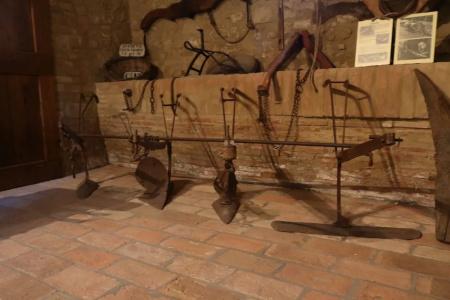 Santa Maria a Poneta - 25