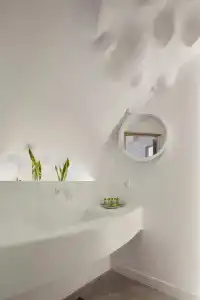 Theano Cave Suites & Villas - 54