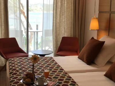 Coronado Thalasso & Spa - 92