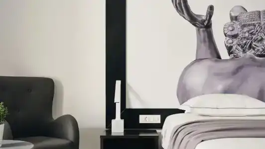 Meandros Boutique & Spa - 181