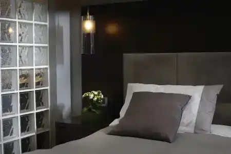 Venere b&b - 3