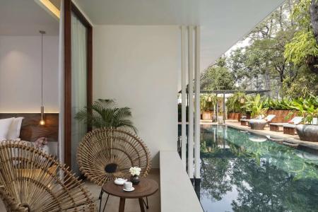 Fcc Angkor By Avani - 18
