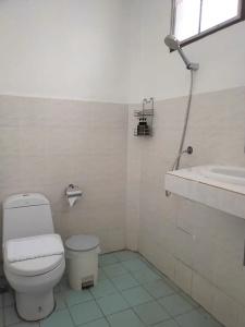 Assava Dive Resort - Sha Plus - 72