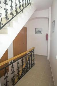 Town Gates - 31