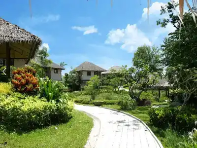 Lilawalai - 21