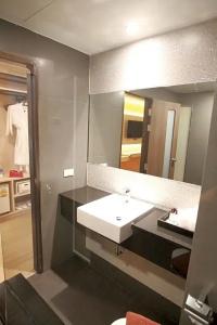 Levana Pattaya - Sha Extra Plus - 112