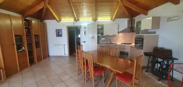 Albergo Primavera - 31