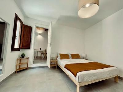 Palermo Inn Boutique - 65