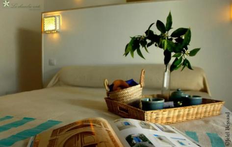 La Chambre Verte - 38