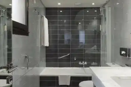Cézanne Hôtel Spa - 53