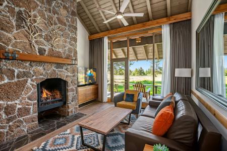 Sunriver - 34
